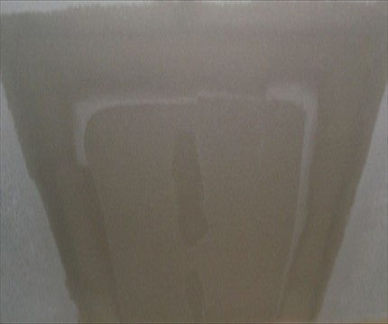 Stuller Drywall Tampa Bay S Drywall Specialists