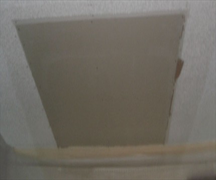ceiling-drywall-fix