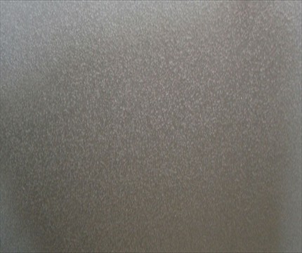 drywall-ceiling-fix