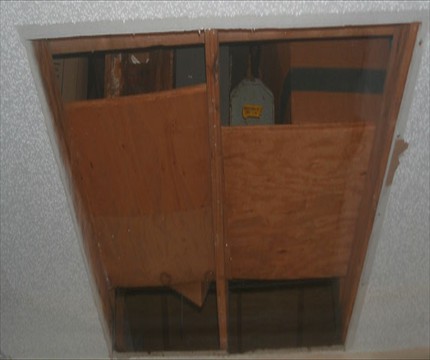 drywall-ceiling-repair