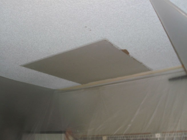 attic-ceiling-fix