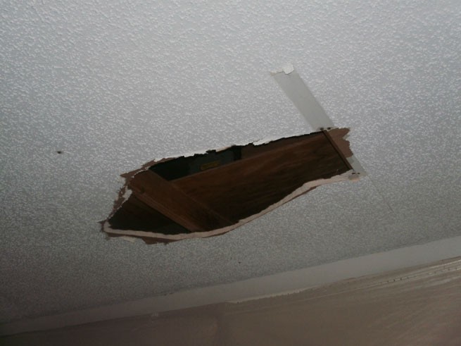 attic-drywall-fix