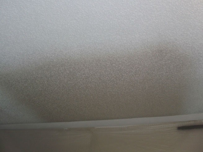 ceiling-drywall-fix