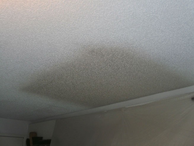 ceiling-drywall-repair