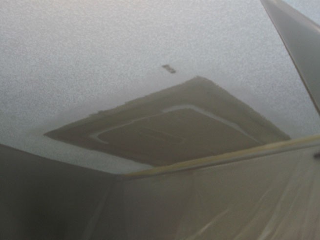 ceiling-dry-wall-repair