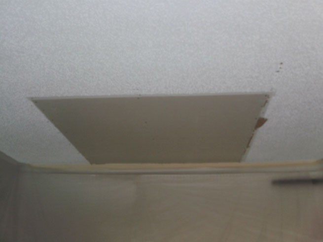 ceiling-hole-fix