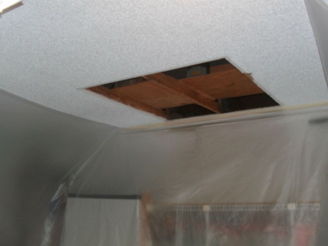 ceiling-hole-repair
