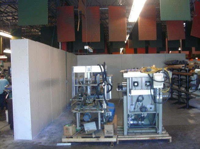 commercial-drywall-repair