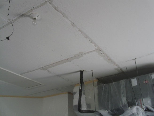garage-ceiling-repair