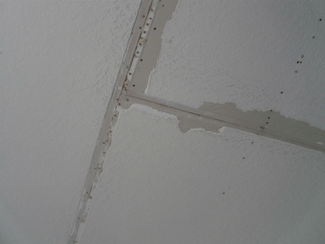 garage-drywall-ceiling