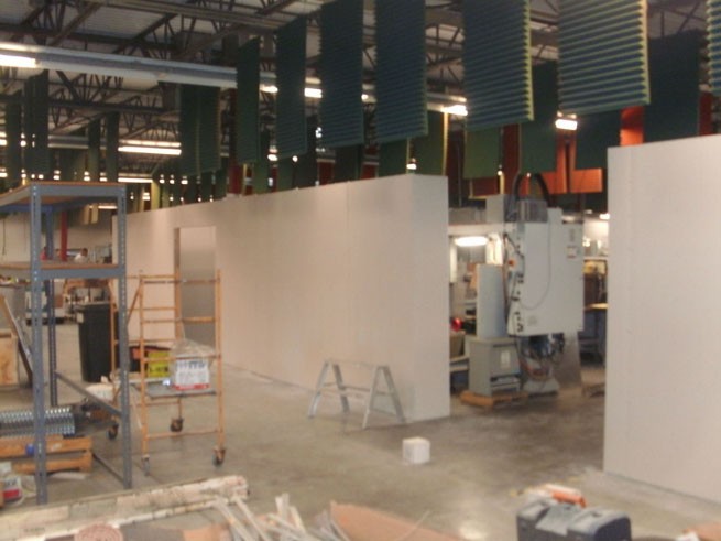 industrial-drywall-repair