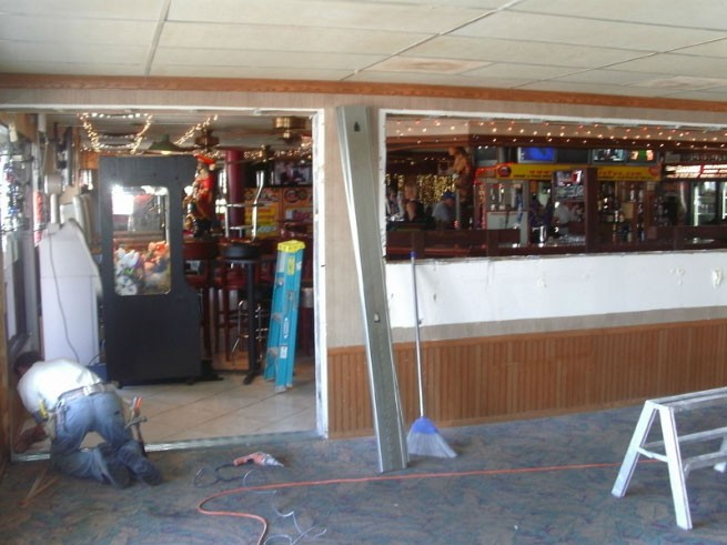 restaurant-drywall-commercial-repair