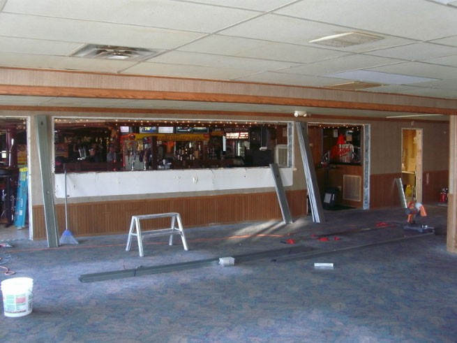 restaurant-drywall-fix